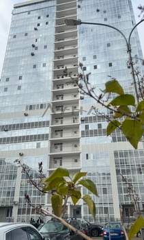 Студия квартира, вторичка, 22м2, 19/19 этаж