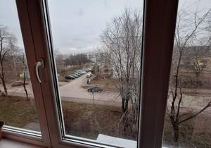 2-к квартира, вторичка, 44м2, 3/5 этаж