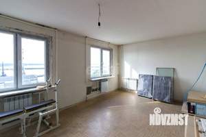 6-к квартира, вторичка, 242м2, 5/6 этаж