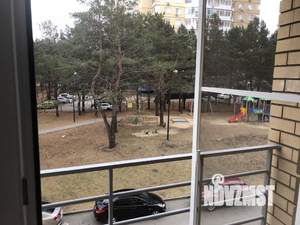3-к квартира, вторичка, 105м2, 3/17 этаж
