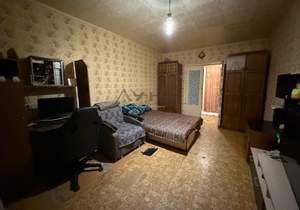 2-к квартира, вторичка, 52м2, 5/9 этаж