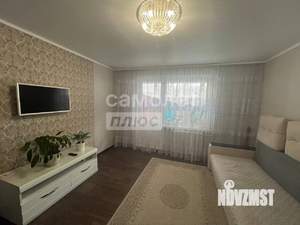 2-к квартира, вторичка, 44м2, 2/5 этаж