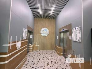 2-к квартира, вторичка, 48м2, 14/20 этаж