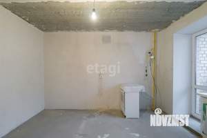 3-к квартира, вторичка, 102м2, 6/10 этаж