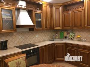 Фото квартиры на продажу (2)