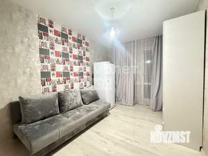 4-к квартира, вторичка, 93м2, 5/9 этаж