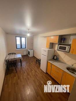 2-к квартира, вторичка, 61м2, 9/10 этаж