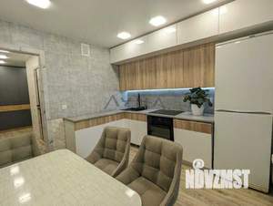 2-к квартира, вторичка, 48м2, 5/12 этаж