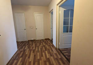 2-к квартира, вторичка, 65м2, 6/10 этаж