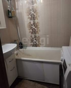 2-к квартира, вторичка, 51м2, 10/10 этаж