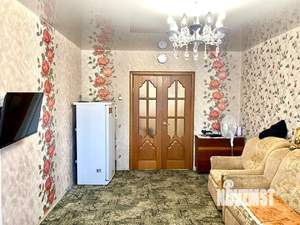 Фото квартиры на продажу (5)