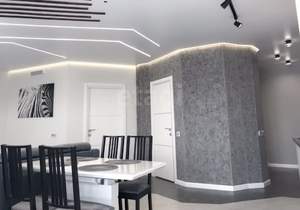 2-к квартира, вторичка, 60м2, 5/5 этаж