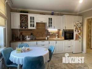 1-к квартира, вторичка, 47м2, 2/10 этаж