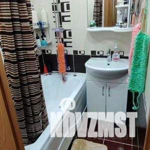 2-к квартира, вторичка, 47м2, 2/12 этаж