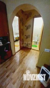 3-к квартира, вторичка, 133м2, 1/5 этаж