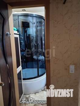 2-к квартира, вторичка, 51м2, 9/10 этаж