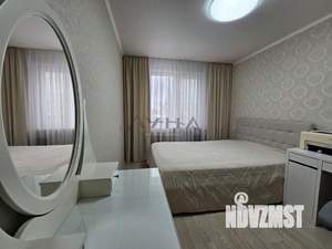 2-к квартира, вторичка, 44м2, 2/5 этаж