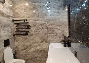 1-к квартира, вторичка, 35м2, 3/19 этаж