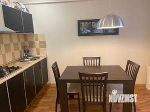 2-к квартира, вторичка, 51м2, 2/9 этаж