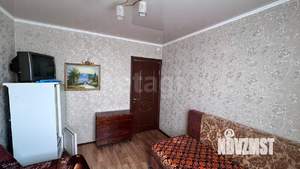 2-к квартира, вторичка, 44м2, 11/12 этаж