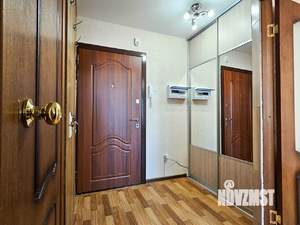 Фото квартиры на продажу (10)