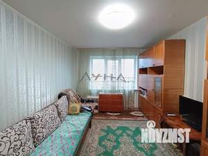 3-к квартира, вторичка, 66м2, 5/10 этаж