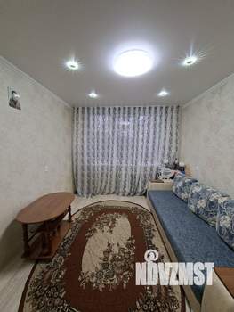 2-к квартира, вторичка, 51м2, 4/9 этаж