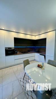 3-к квартира, вторичка, 83м2, 2/3 этаж