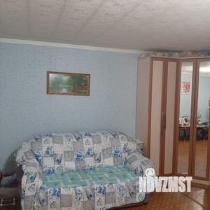 Фото квартиры на продажу (2)