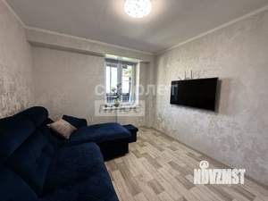 3-к квартира, вторичка, 70м2, 12/19 этаж