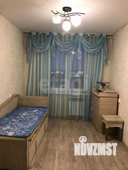 2-к квартира, вторичка, 42м2, 9/9 этаж