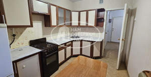 1-к квартира, вторичка, 36м2, 7/10 этаж