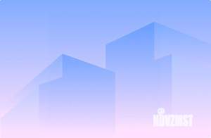 4-к квартира, строящийся дом, 81м2, 18/19 этаж