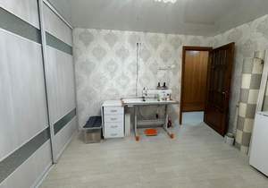 2-к квартира, вторичка, 42м2, 2/5 этаж