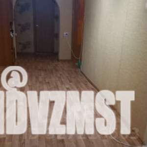 3-к квартира, вторичка, 130м2, 1/5 этаж