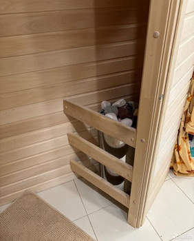 5-к квартира, вторичка, 99м2, 2/12 этаж