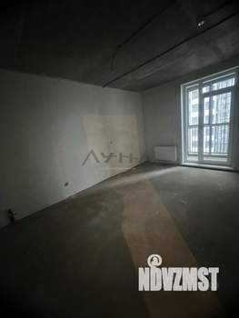 3-к квартира, вторичка, 76м2, 5/10 этаж