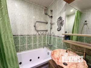 3-к квартира, вторичка, 59м2, 9/9 этаж