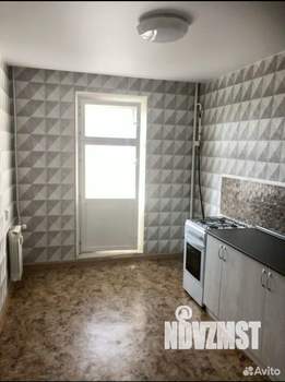 2-к квартира, вторичка, 53м2, 7/11 этаж