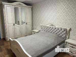 2-к квартира, вторичка, 70м2, 2/10 этаж