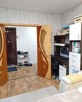 2-к квартира, вторичка, 50м2, 8/9 этаж