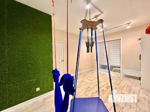 1-к квартира, вторичка, 40м2, 1/23 этаж