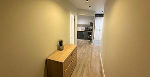 3-к квартира, вторичка, 65м2, 2/19 этаж