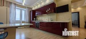 2-к квартира, вторичка, 80м2, 3/5 этаж