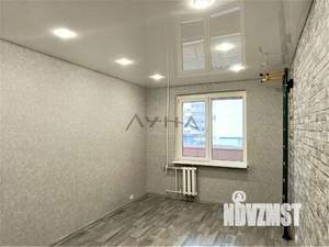 4-к квартира, вторичка, 74м2, 3/5 этаж