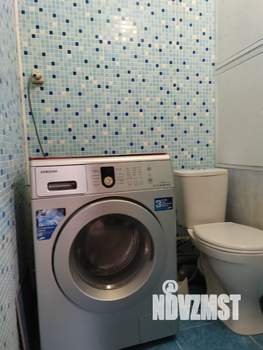 4-к квартира, вторичка, 95м2, 1/9 этаж