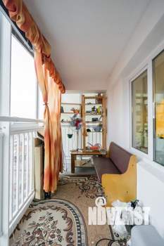 Студия квартира, вторичка, 30м2, 11/18 этаж