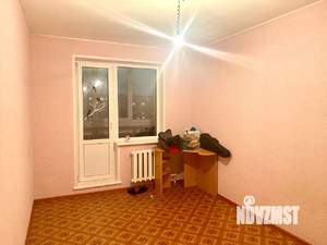 Фото квартиры на продажу (5)
