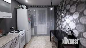 1-к квартира, вторичка, 34м2, 7/10 этаж