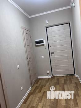 Студия квартира, вторичка, 31м2, 7/17 этаж